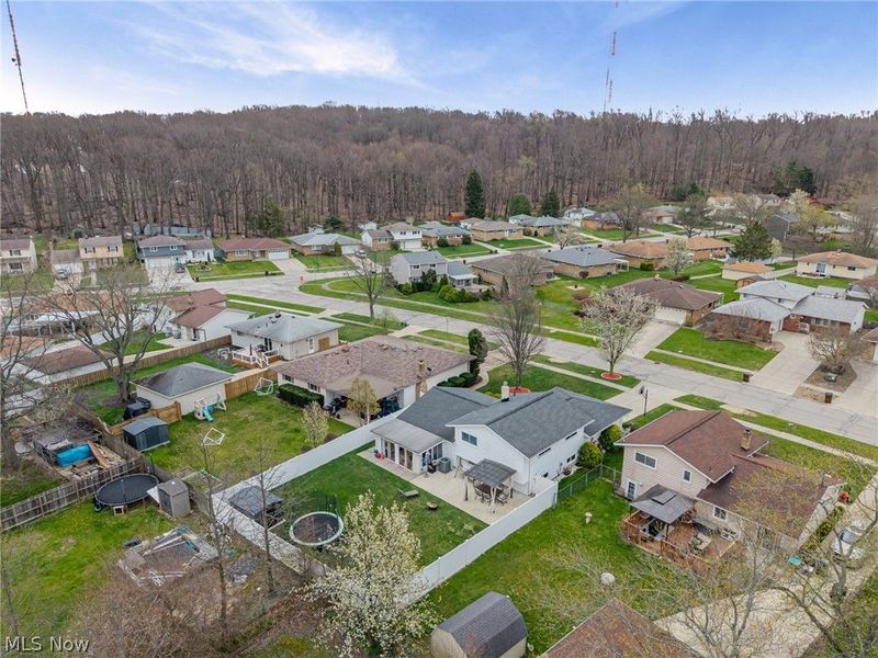 5520 Ralston Drive, Parma, OH 44129 Photo 47