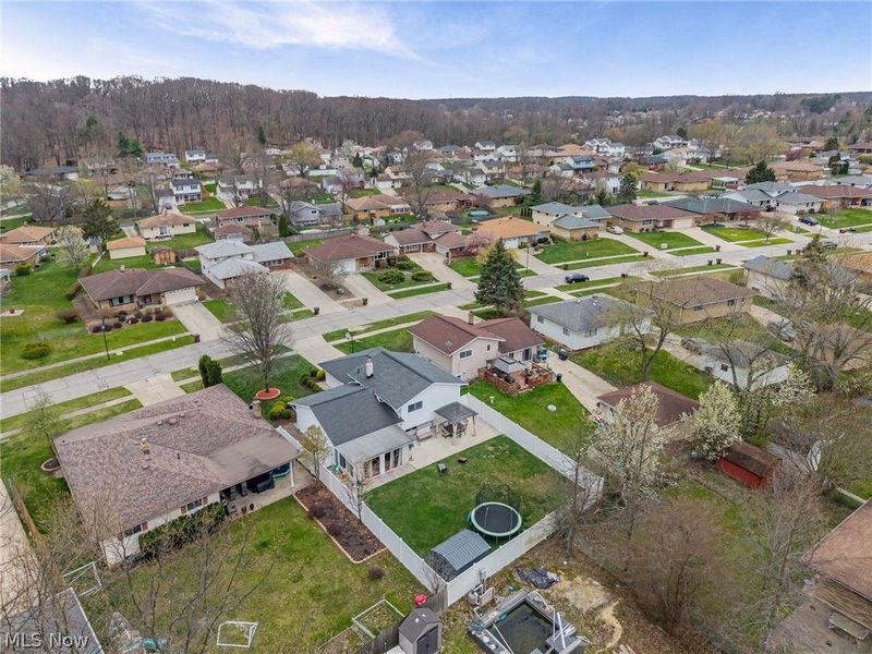 5520 Ralston Drive, Parma, OH 44129 Photo 48