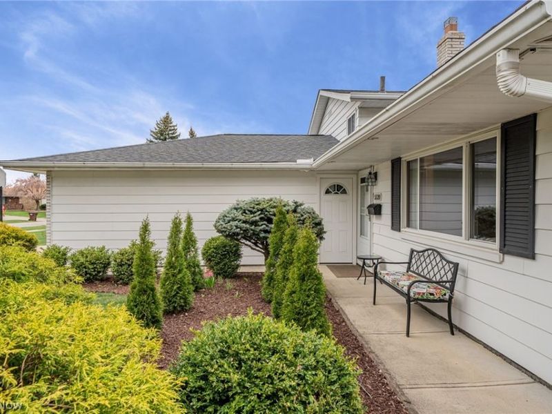5520 Ralston Drive, Parma, OH 44129 Photo 5