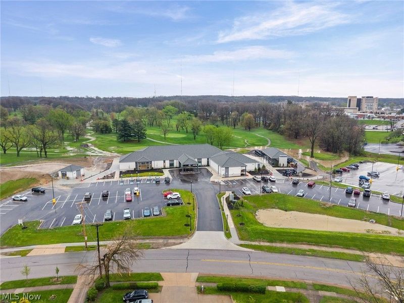 5520 Ralston Drive, Parma, OH 44129 Photo 50