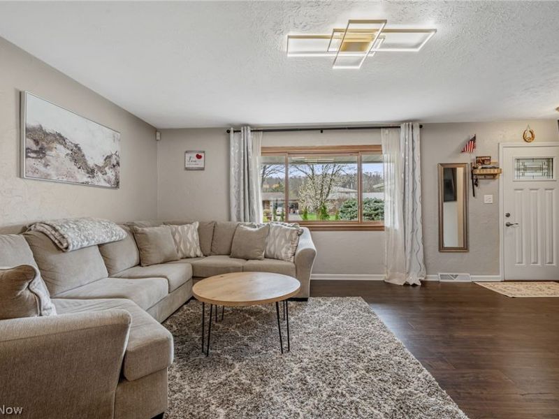 5520 Ralston Drive, Parma, OH 44129 Photo 6