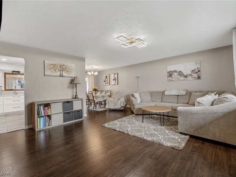 5520 Ralston Drive, Parma, OH 44129 Photo 7