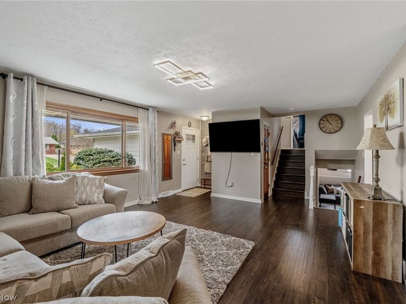 5520 Ralston Drive, Parma, OH 44129 Photo 8