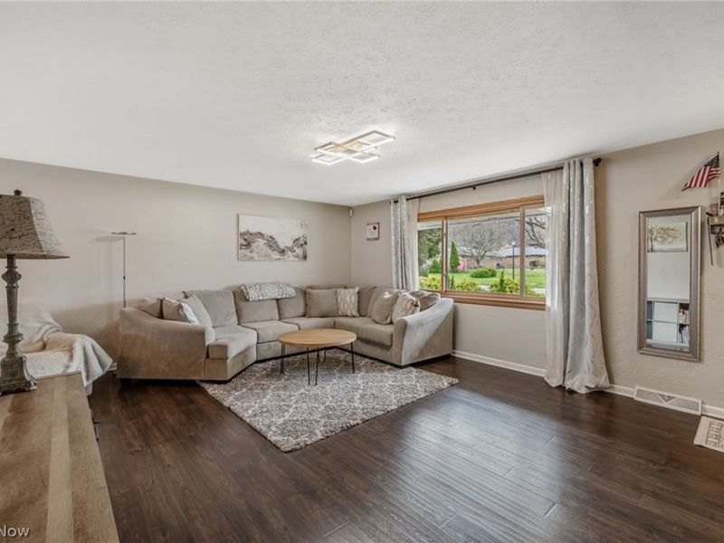 5520 Ralston Drive, Parma, OH 44129 Photo 9