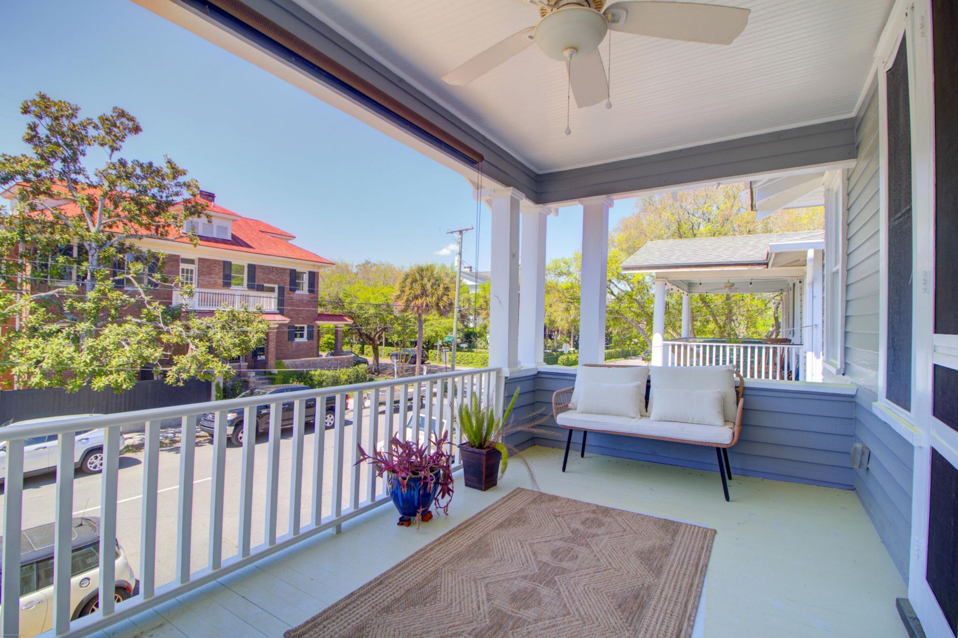 3 Rutledge Boulevard Photo 10