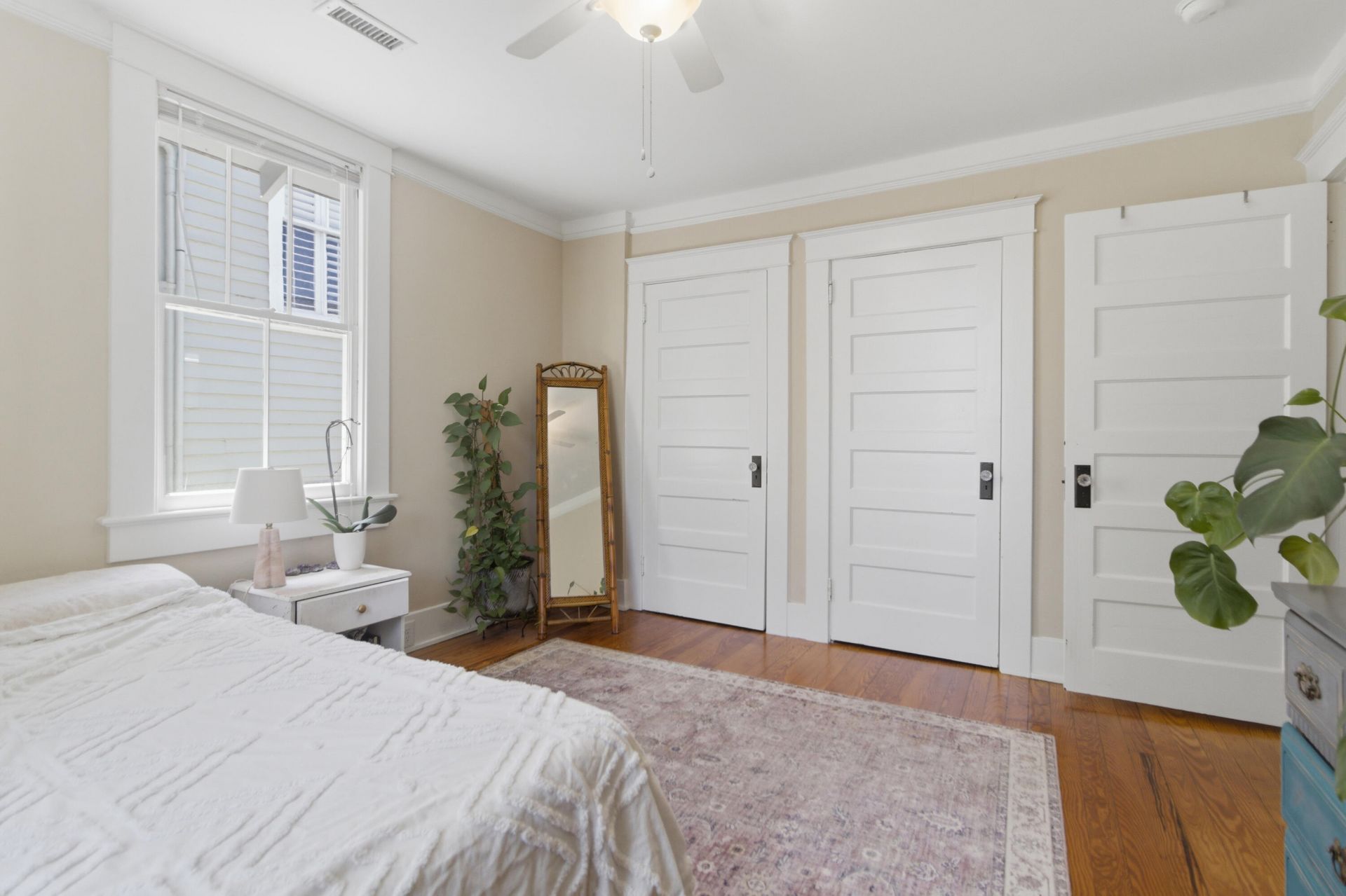 3 Rutledge Boulevard Photo 11