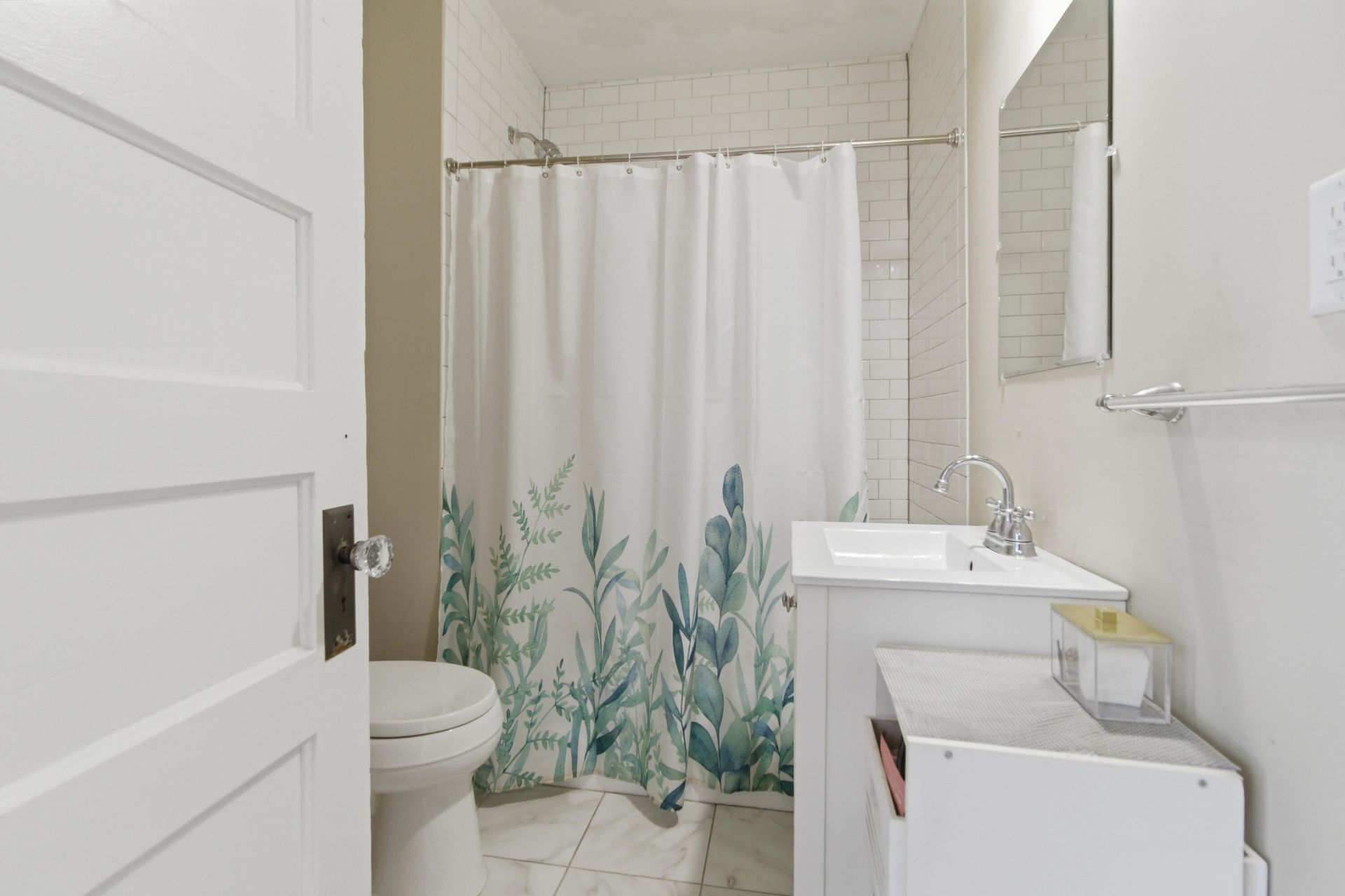 3 Rutledge Boulevard Photo 12