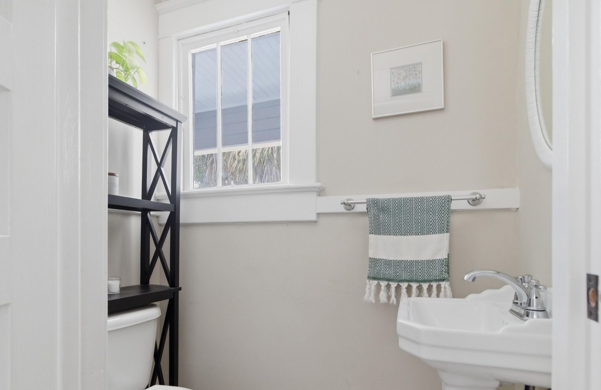 3 Rutledge Boulevard Photo 13