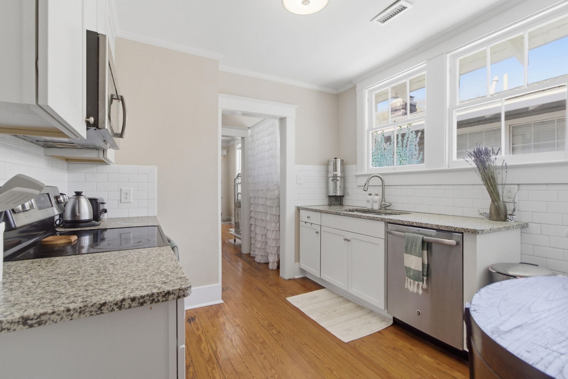 3 Rutledge Boulevard Photo 14