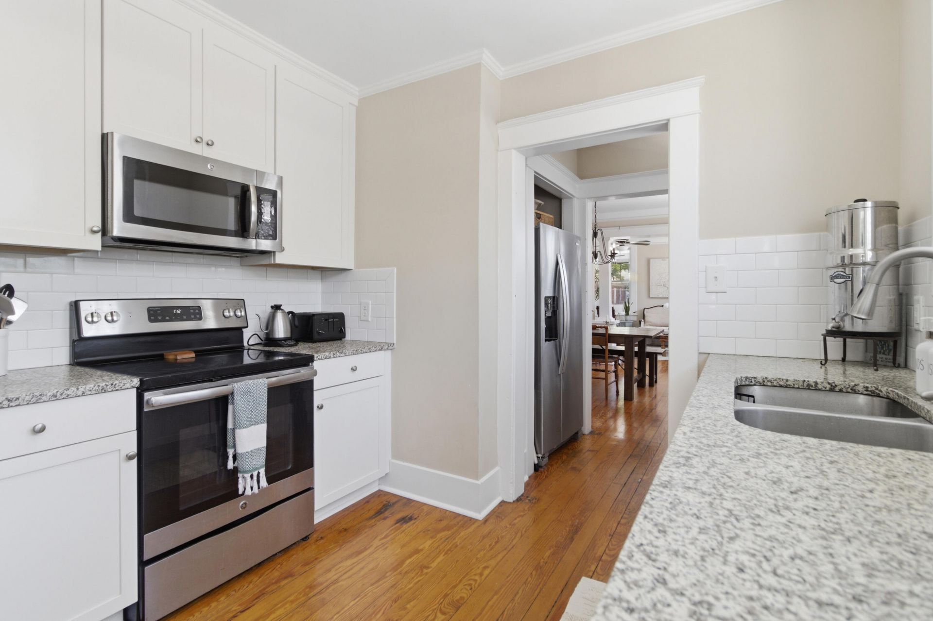 3 Rutledge Boulevard Photo 15