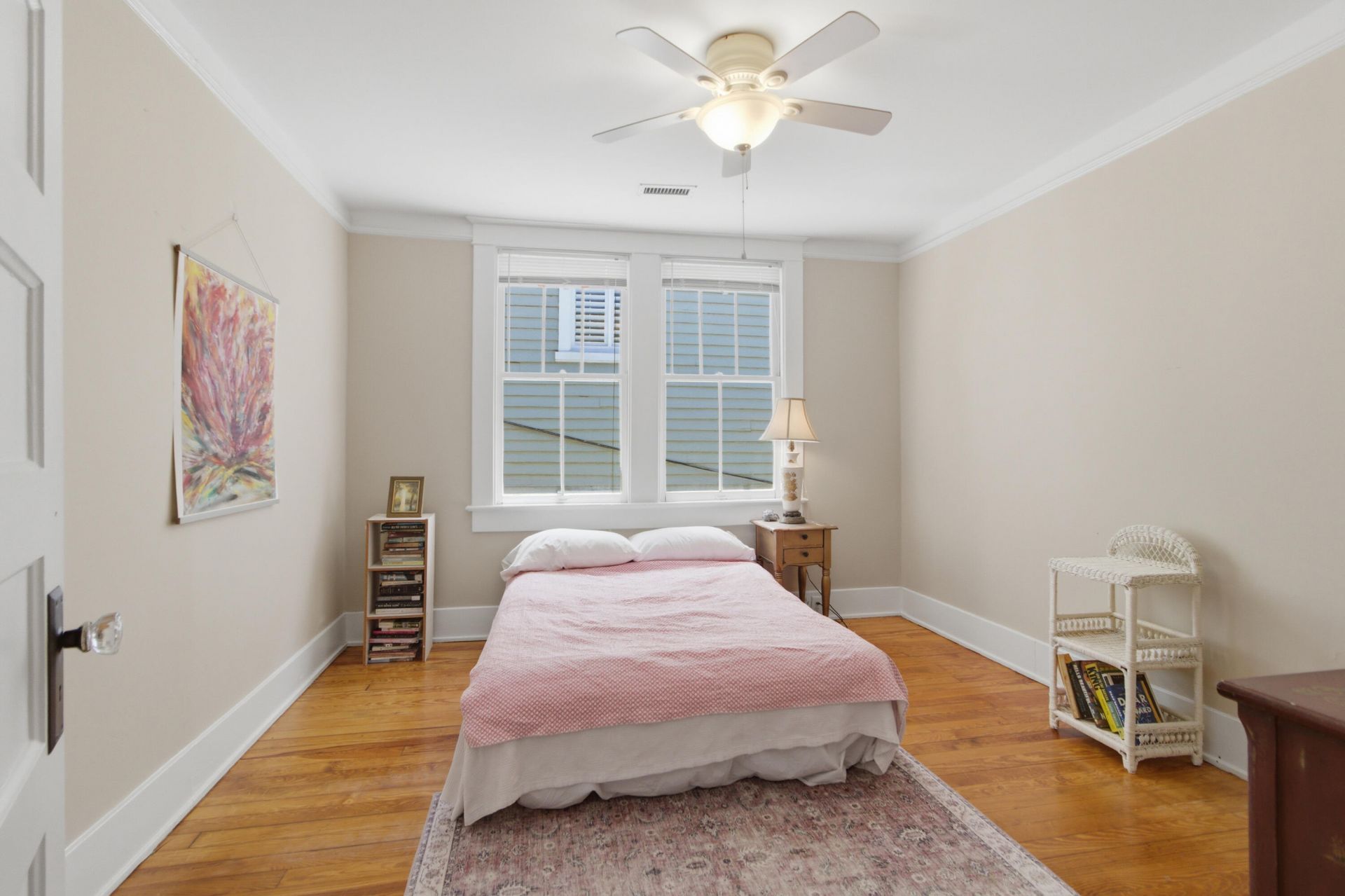 3 Rutledge Boulevard Photo 17