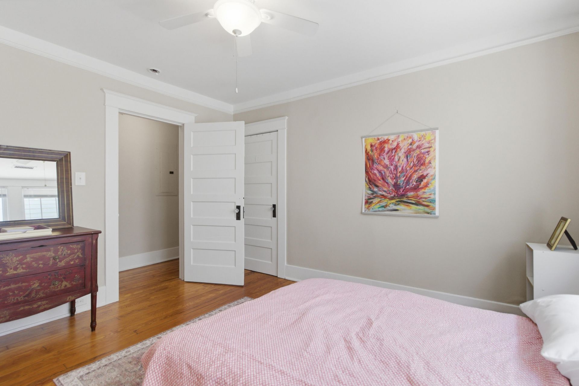 3 Rutledge Boulevard Photo 18