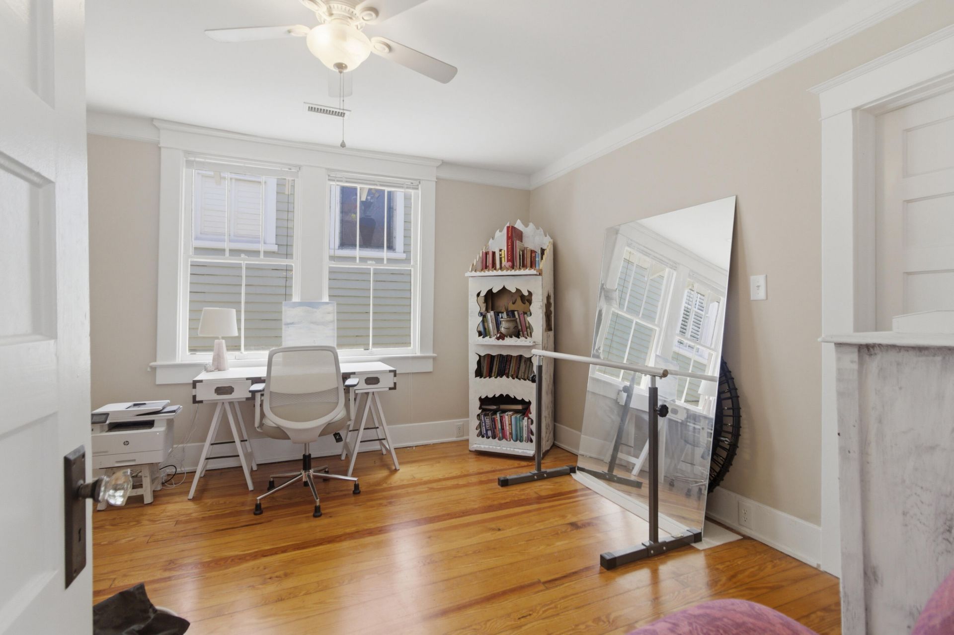 3 Rutledge Boulevard Photo 19