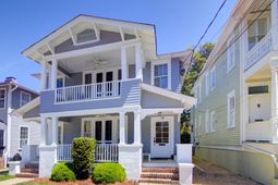 3 Rutledge Boulevard photo 4