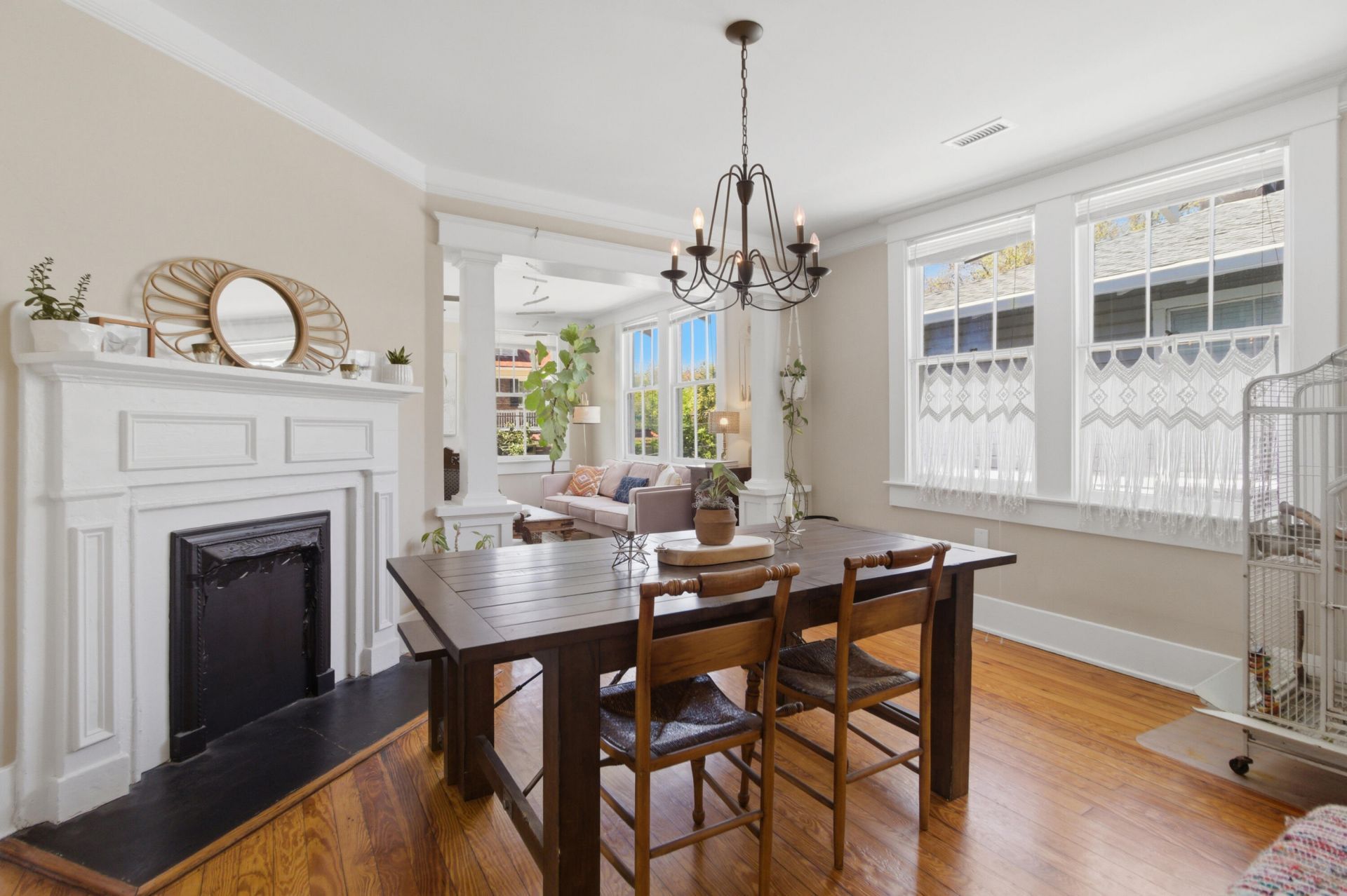 3 Rutledge Boulevard Photo 20