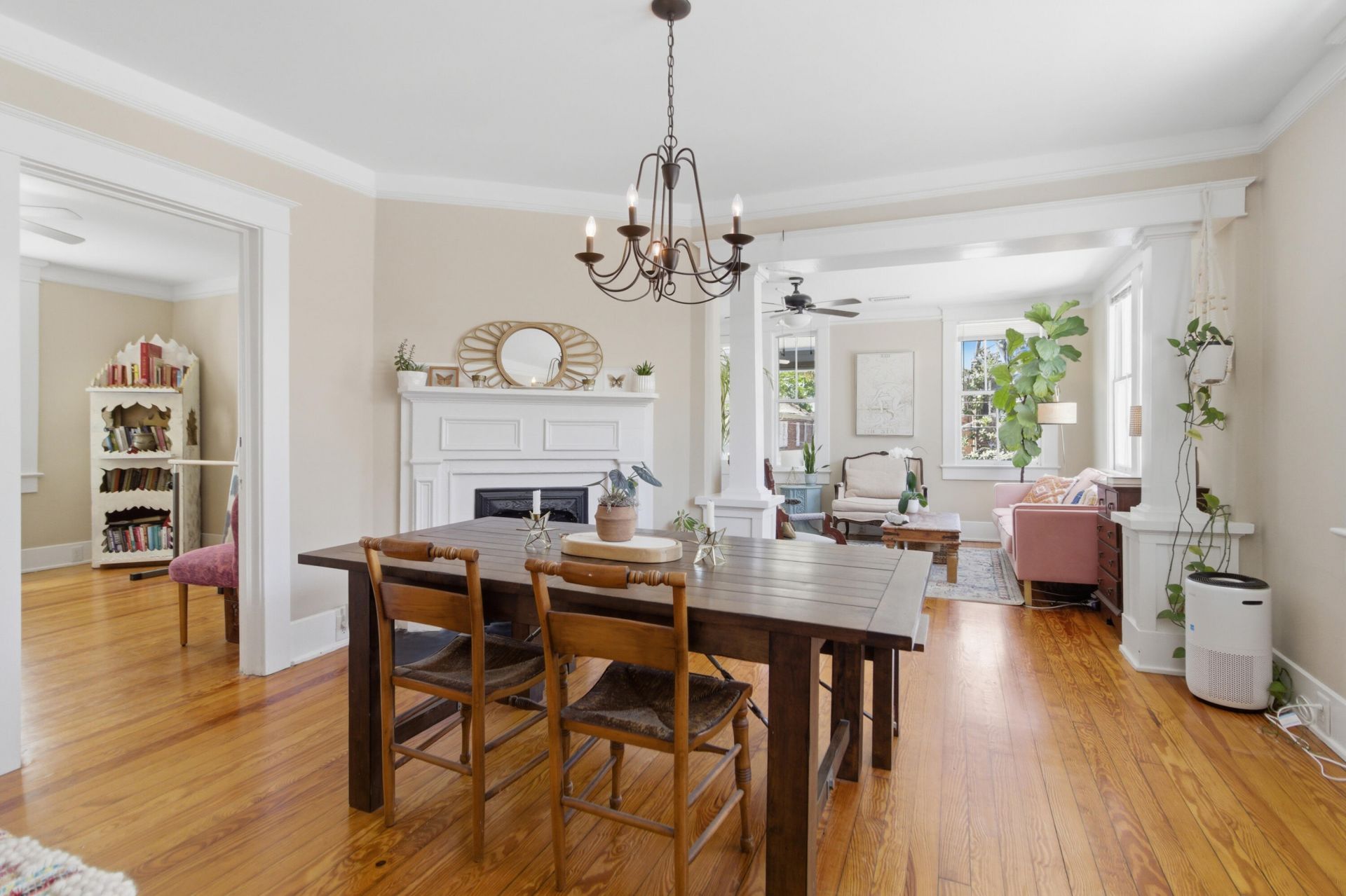 3 Rutledge Boulevard Photo 21