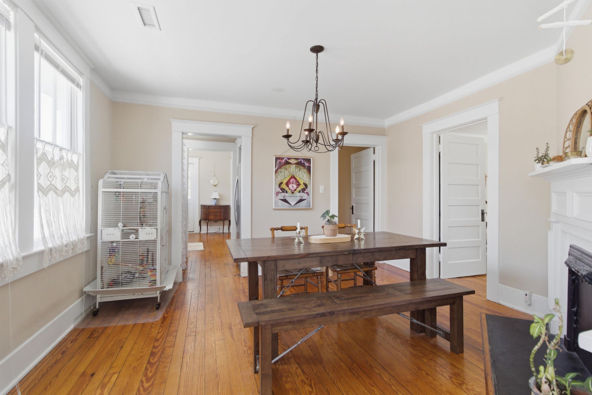 3 Rutledge Boulevard Photo 22