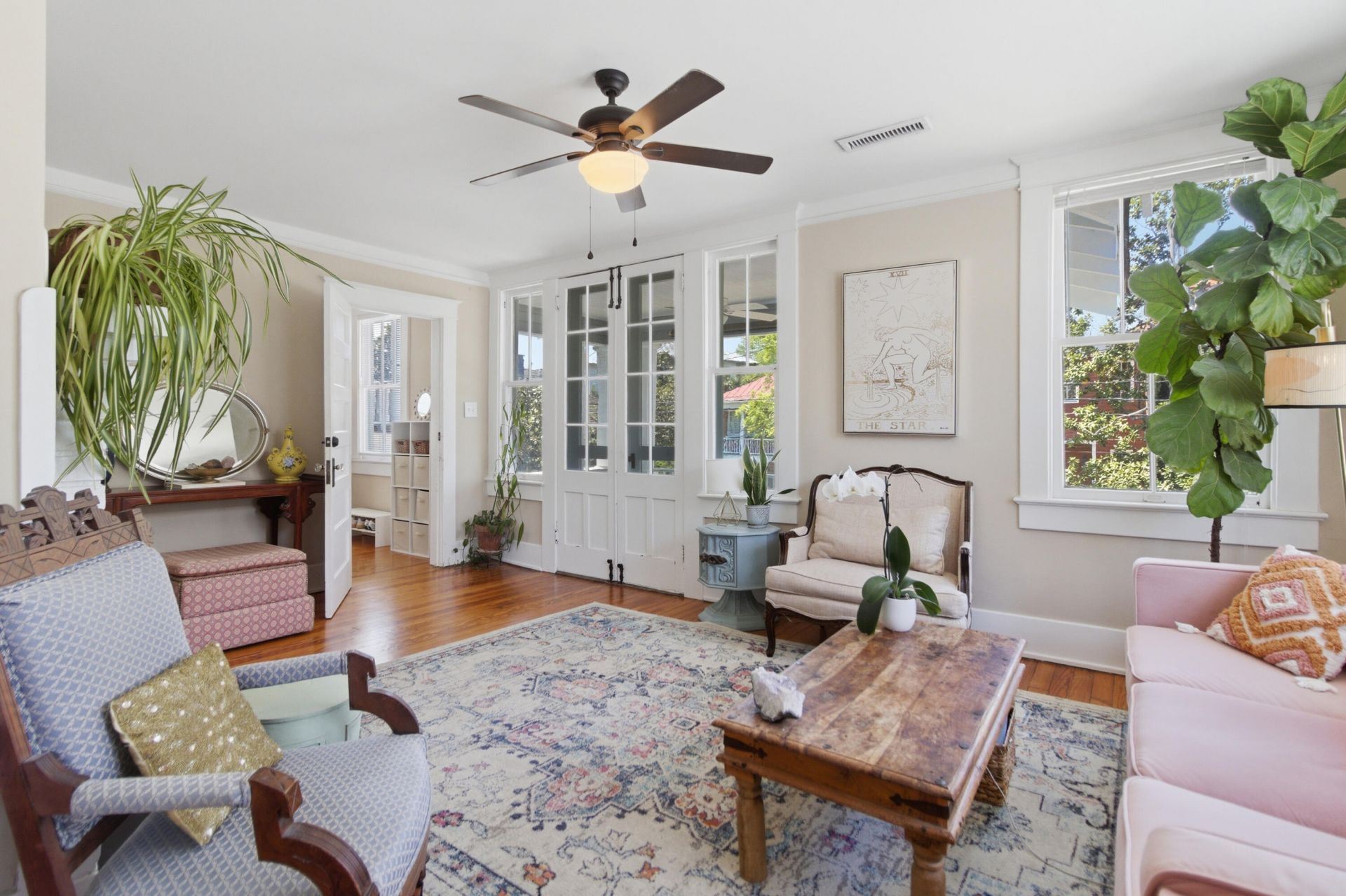 3 Rutledge Boulevard Photo 23