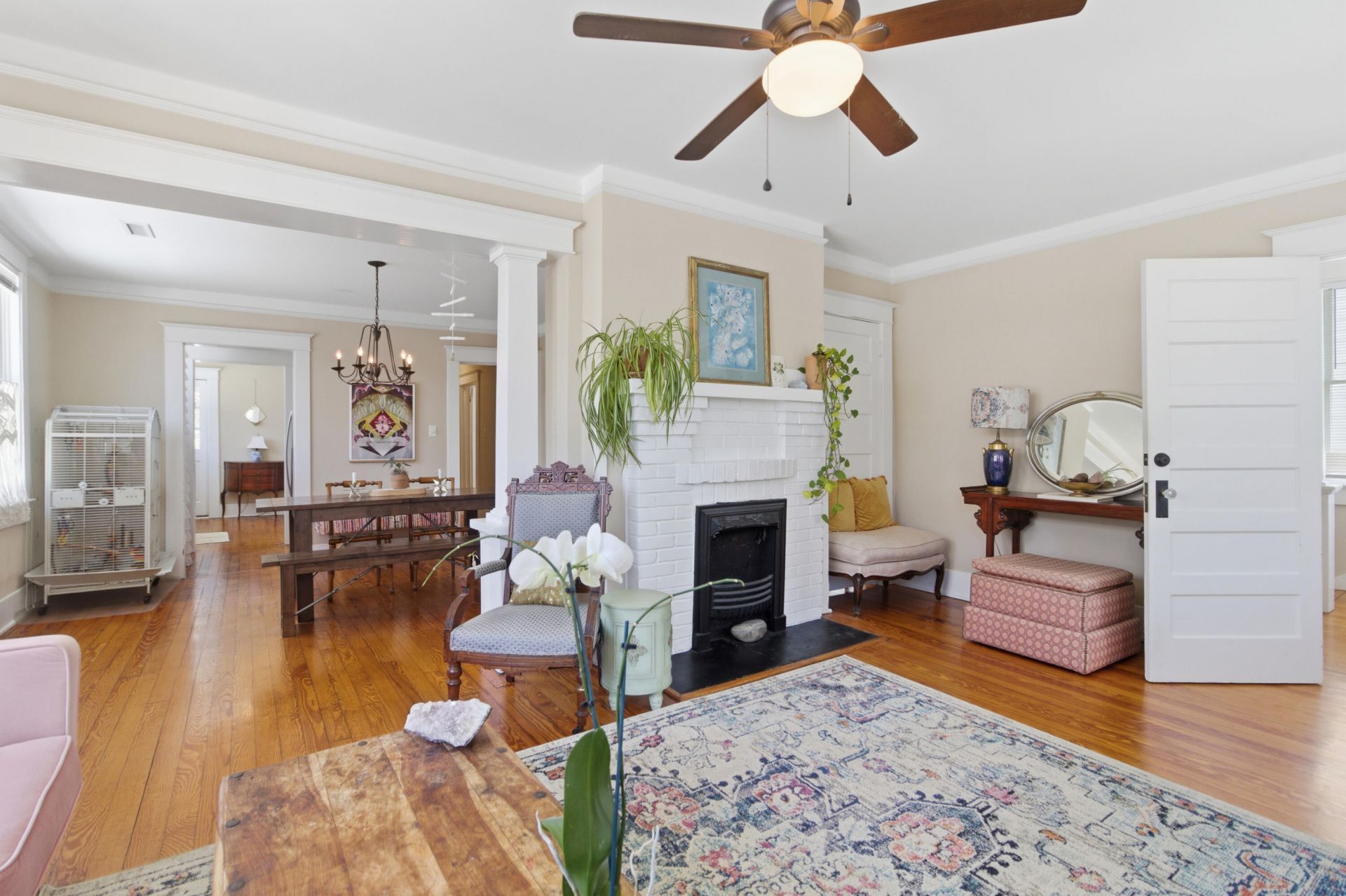 3 Rutledge Boulevard Photo 24