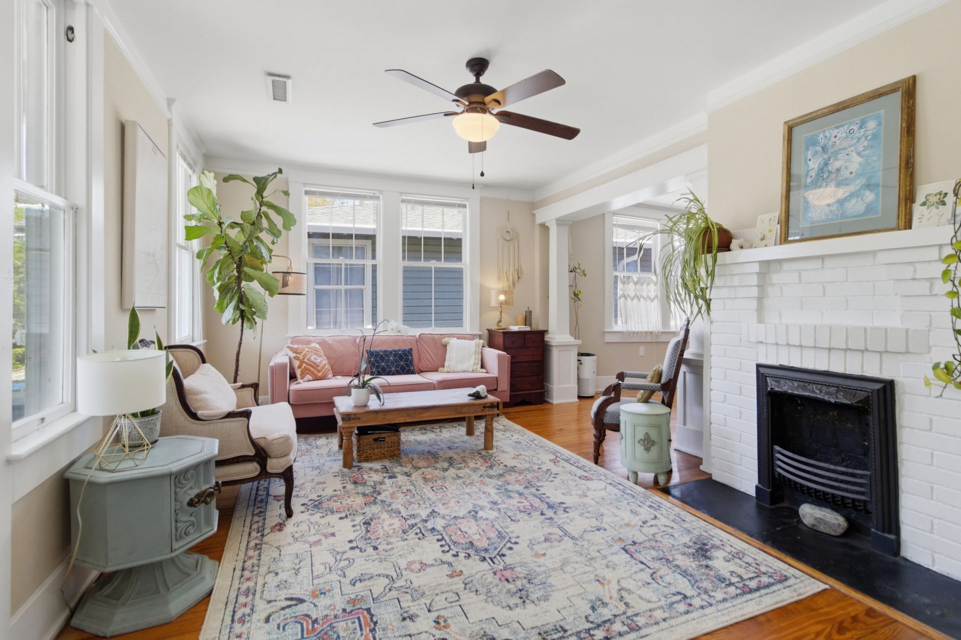 3 Rutledge Boulevard Photo 25