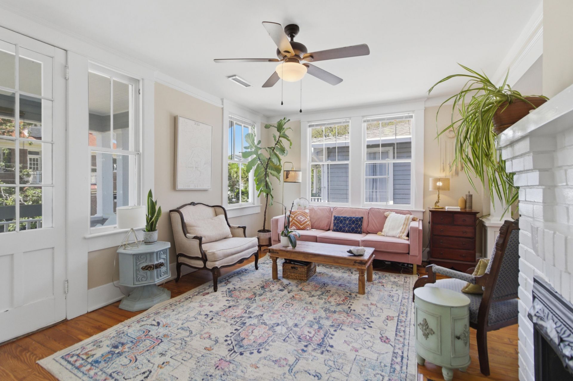 3 Rutledge Boulevard Photo 26