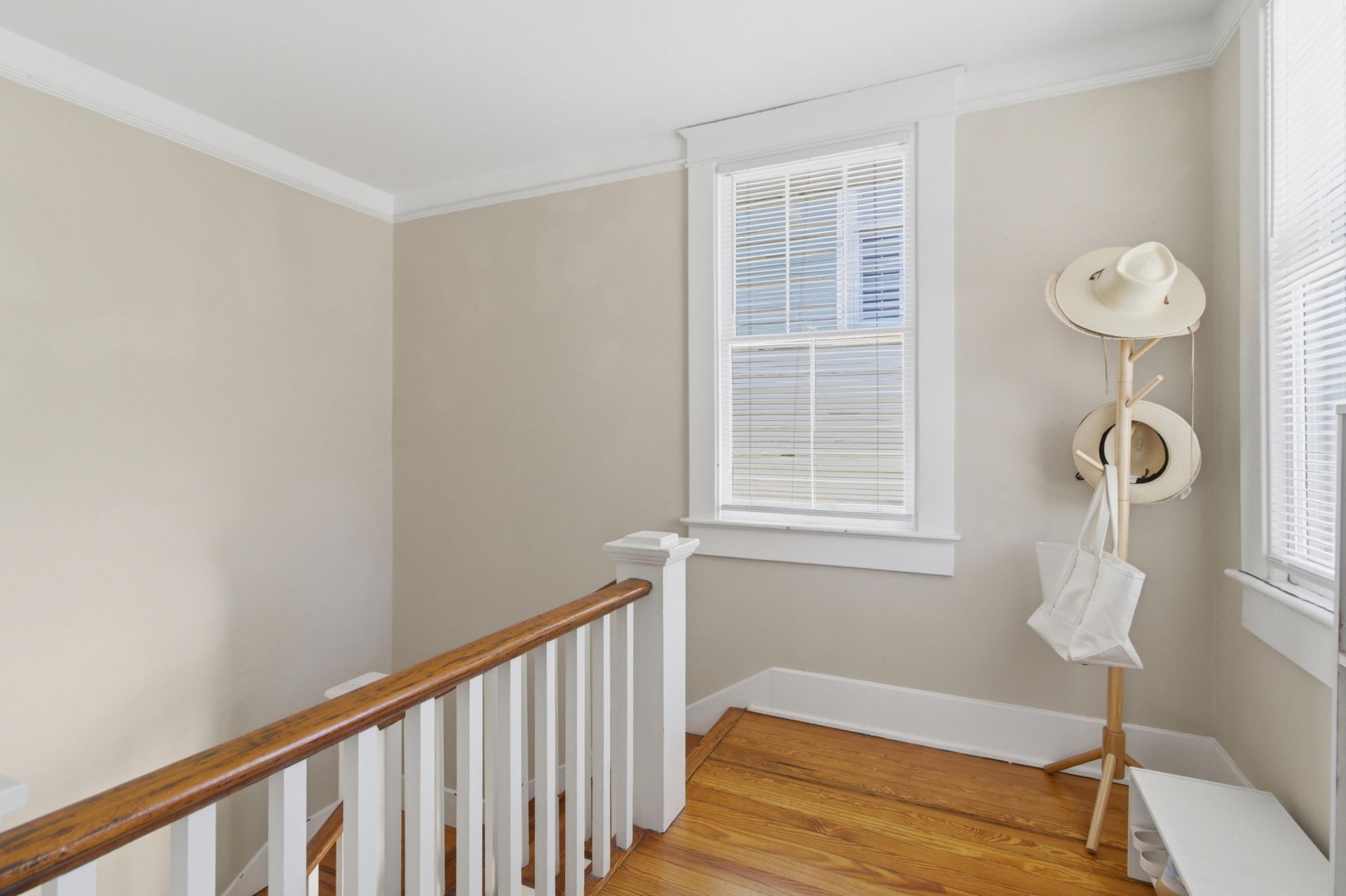 3 Rutledge Boulevard Photo 27