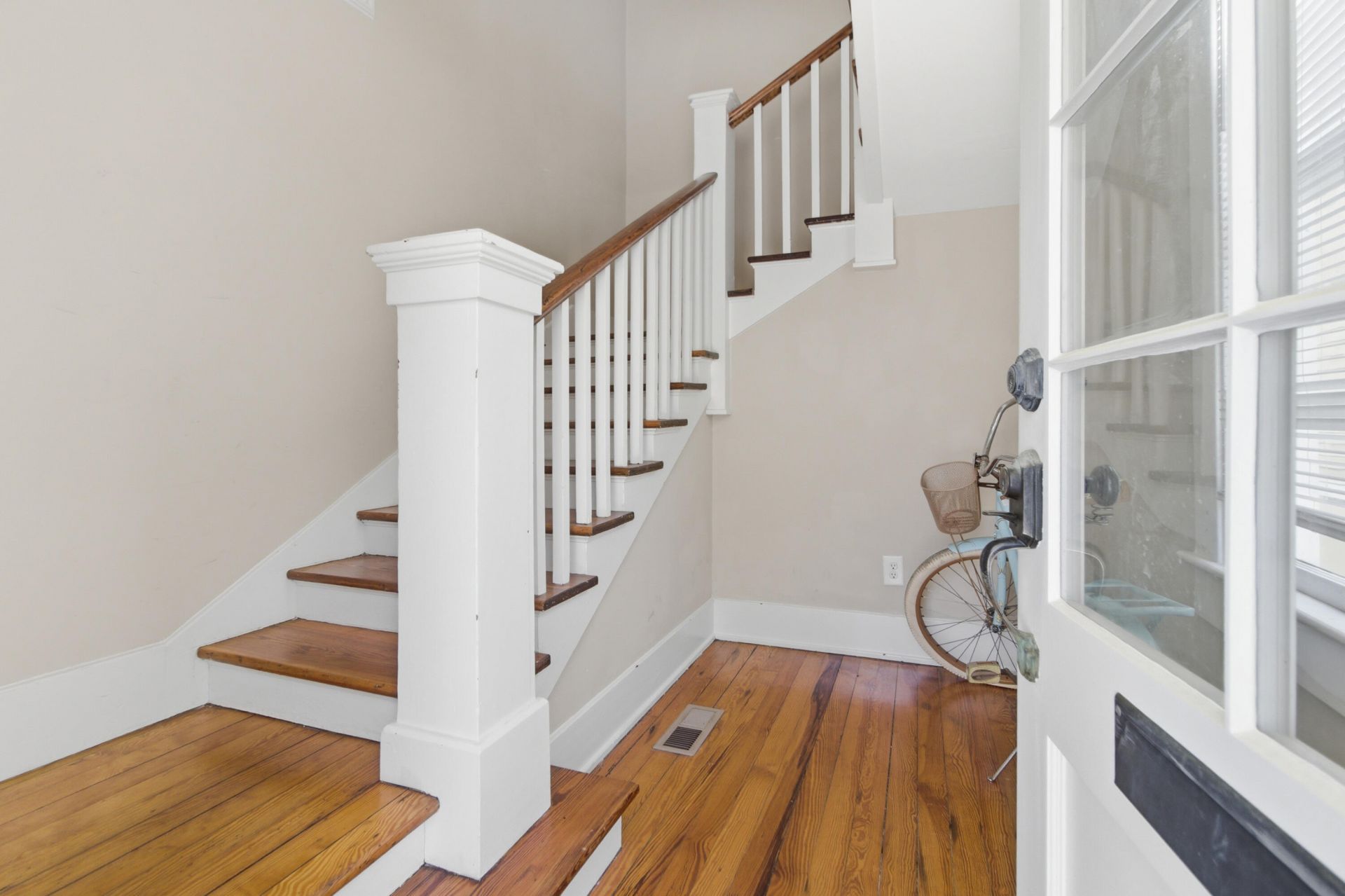 3 Rutledge Boulevard Photo 29