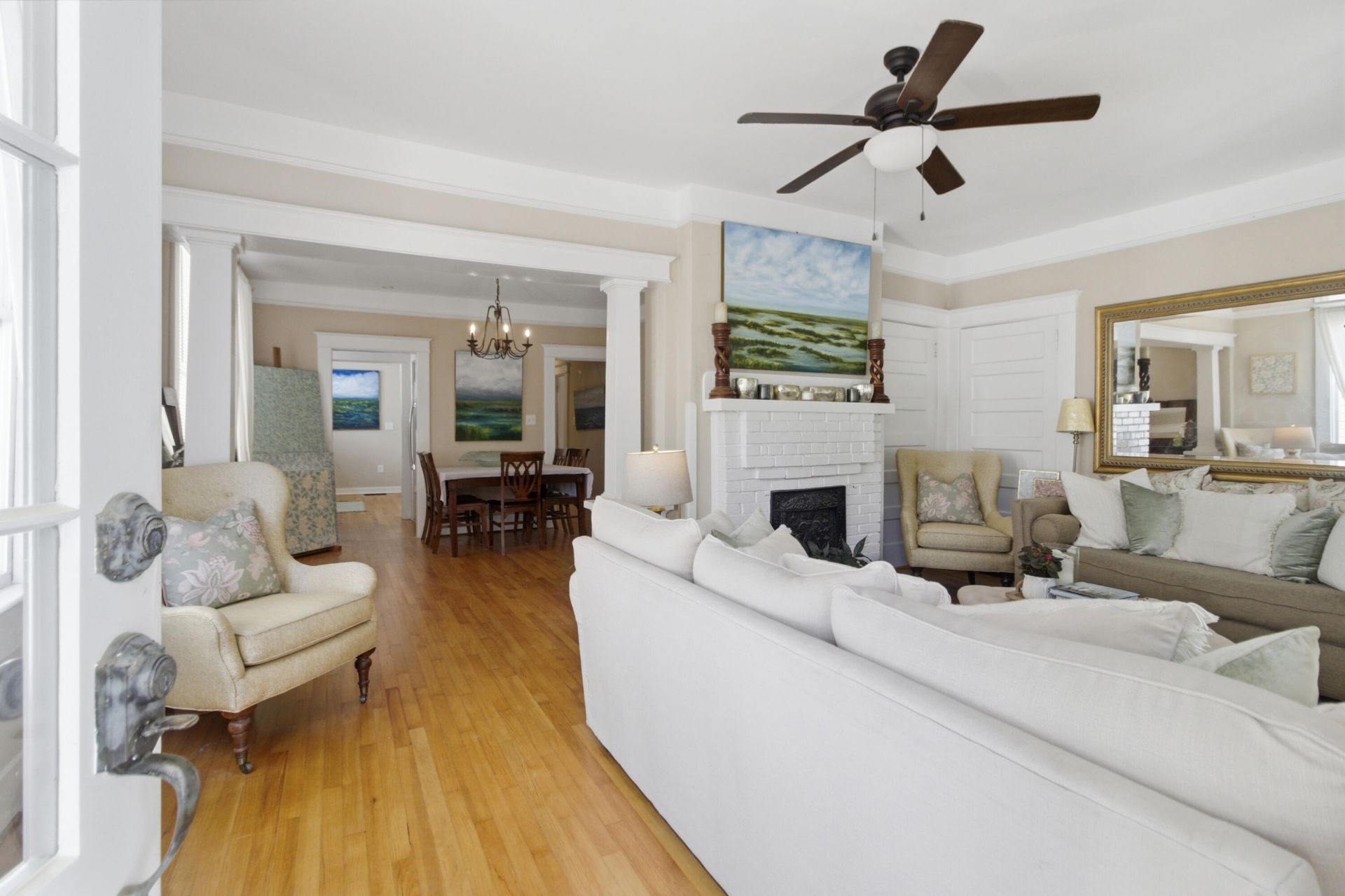 3 Rutledge Boulevard Photo 30