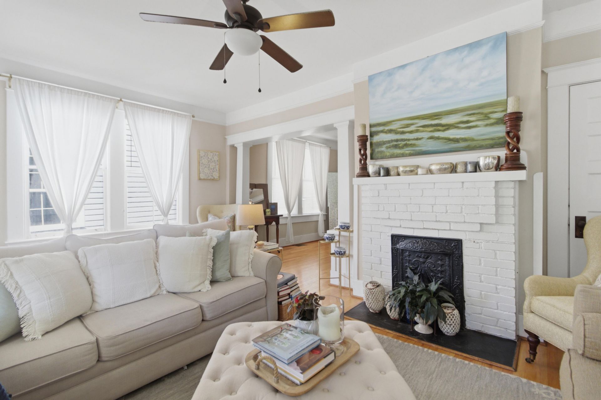 3 Rutledge Boulevard Photo 31