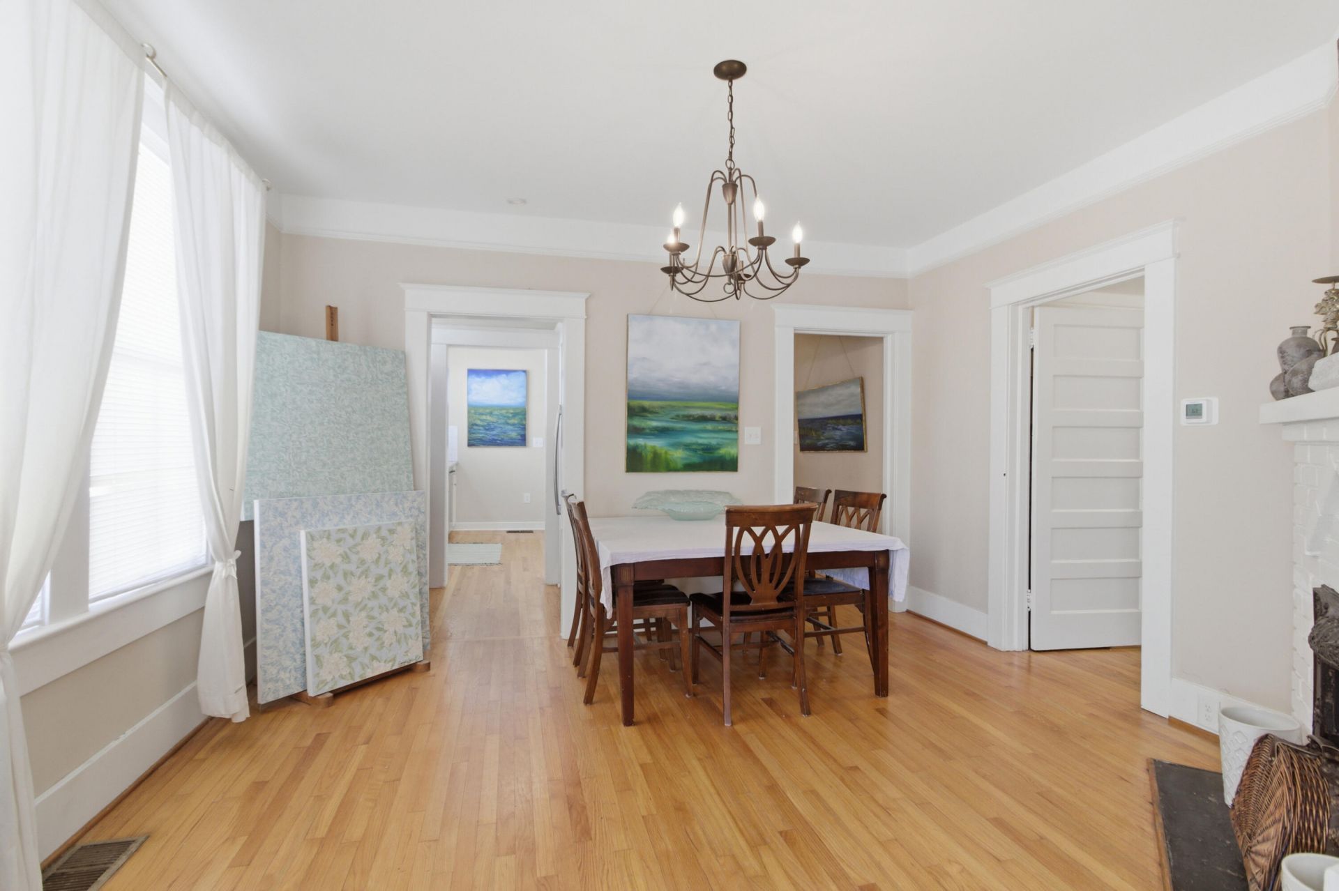 3 Rutledge Boulevard Photo 32