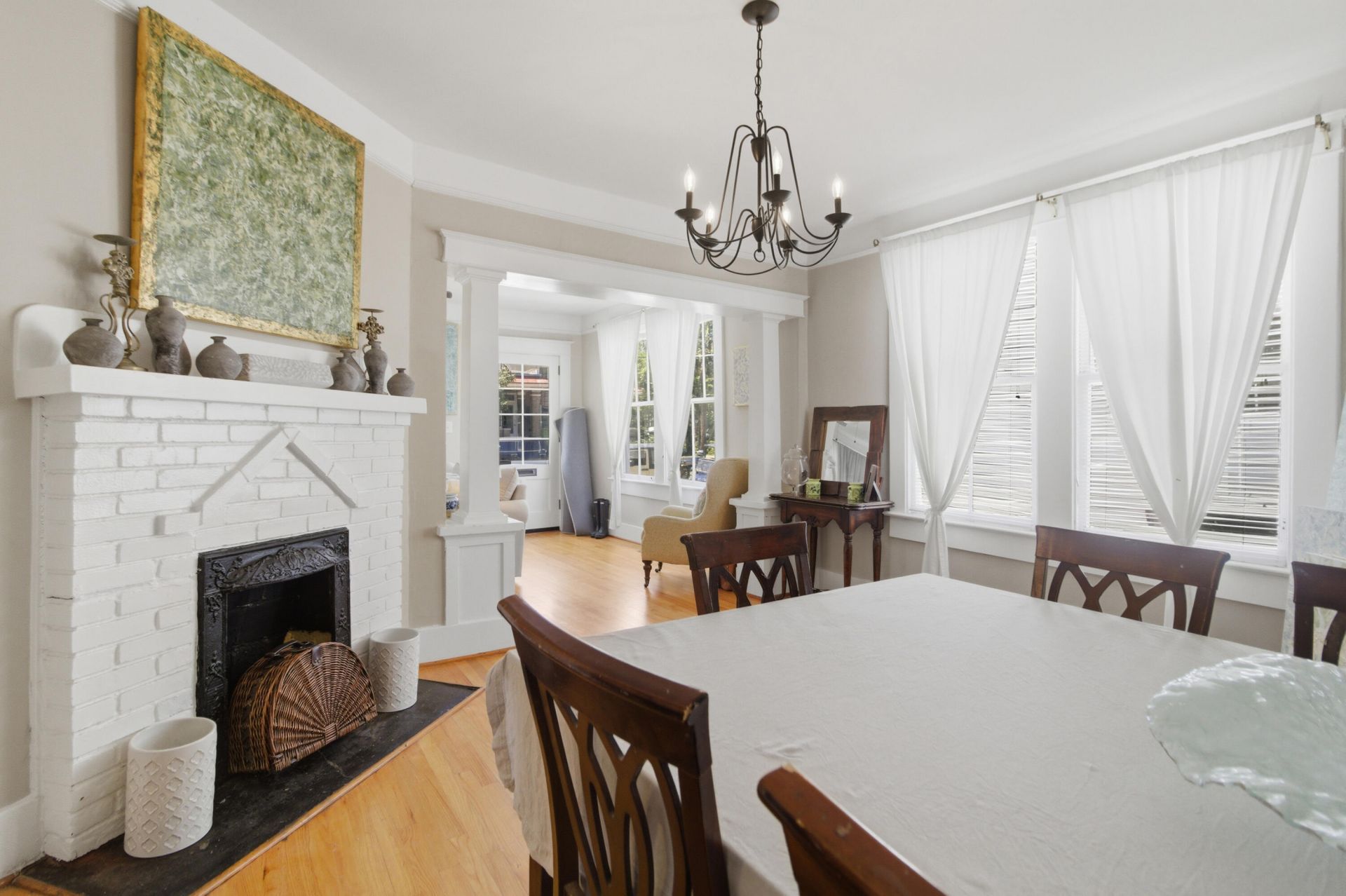 3 Rutledge Boulevard Photo 33