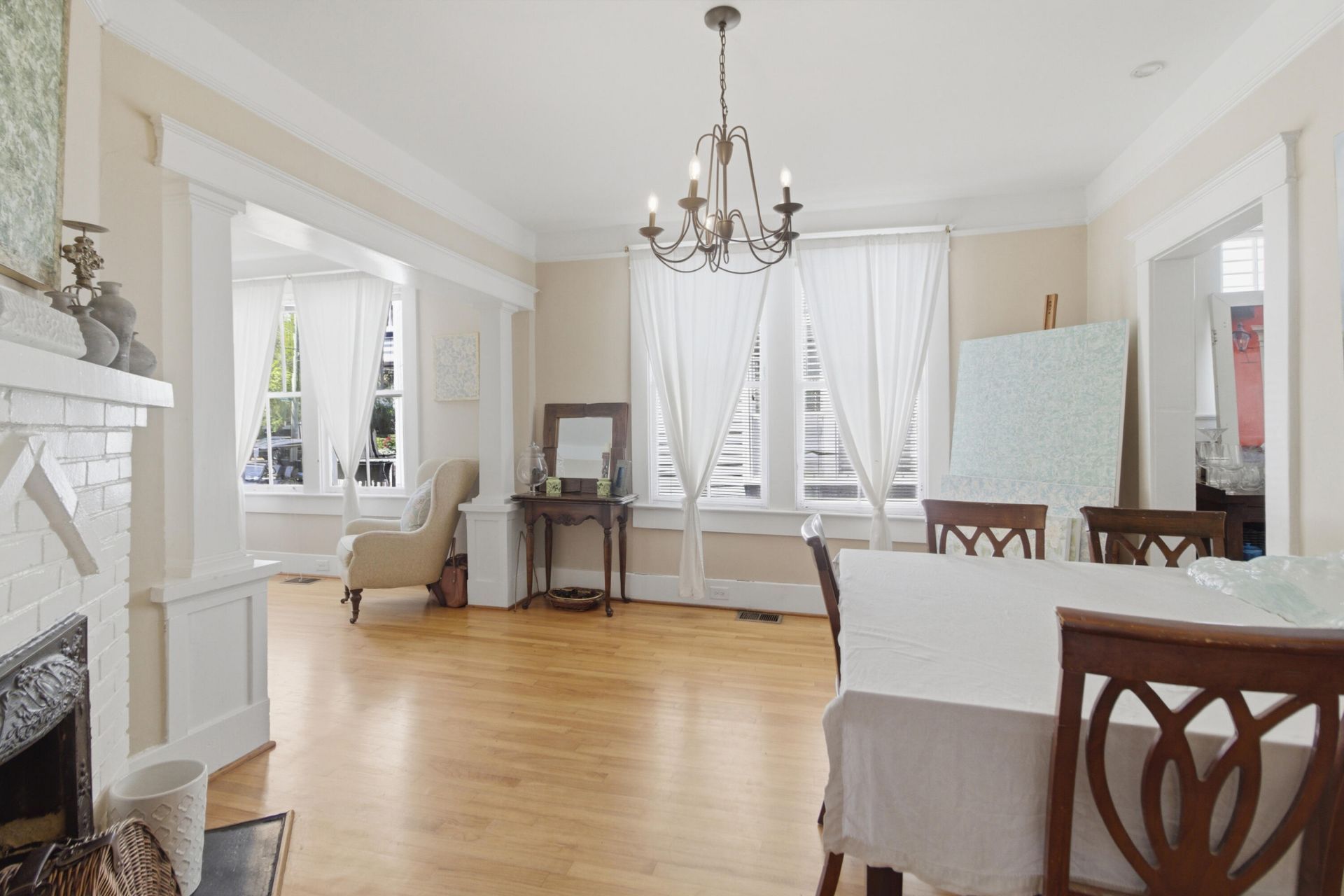 3 Rutledge Boulevard Photo 34