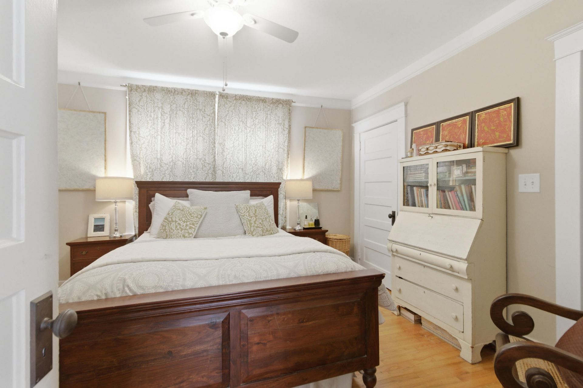 3 Rutledge Boulevard Photo 35