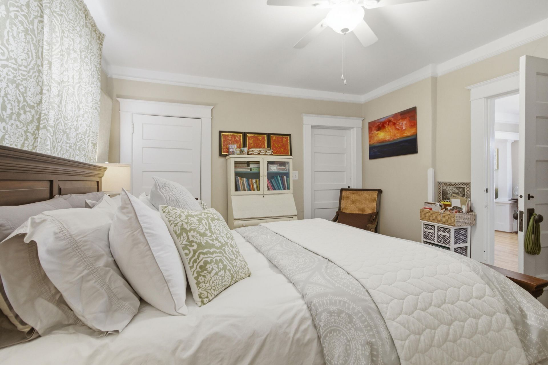 3 Rutledge Boulevard Photo 36