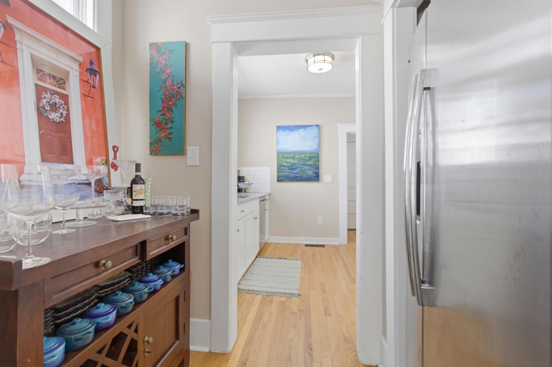 3 Rutledge Boulevard Photo 37