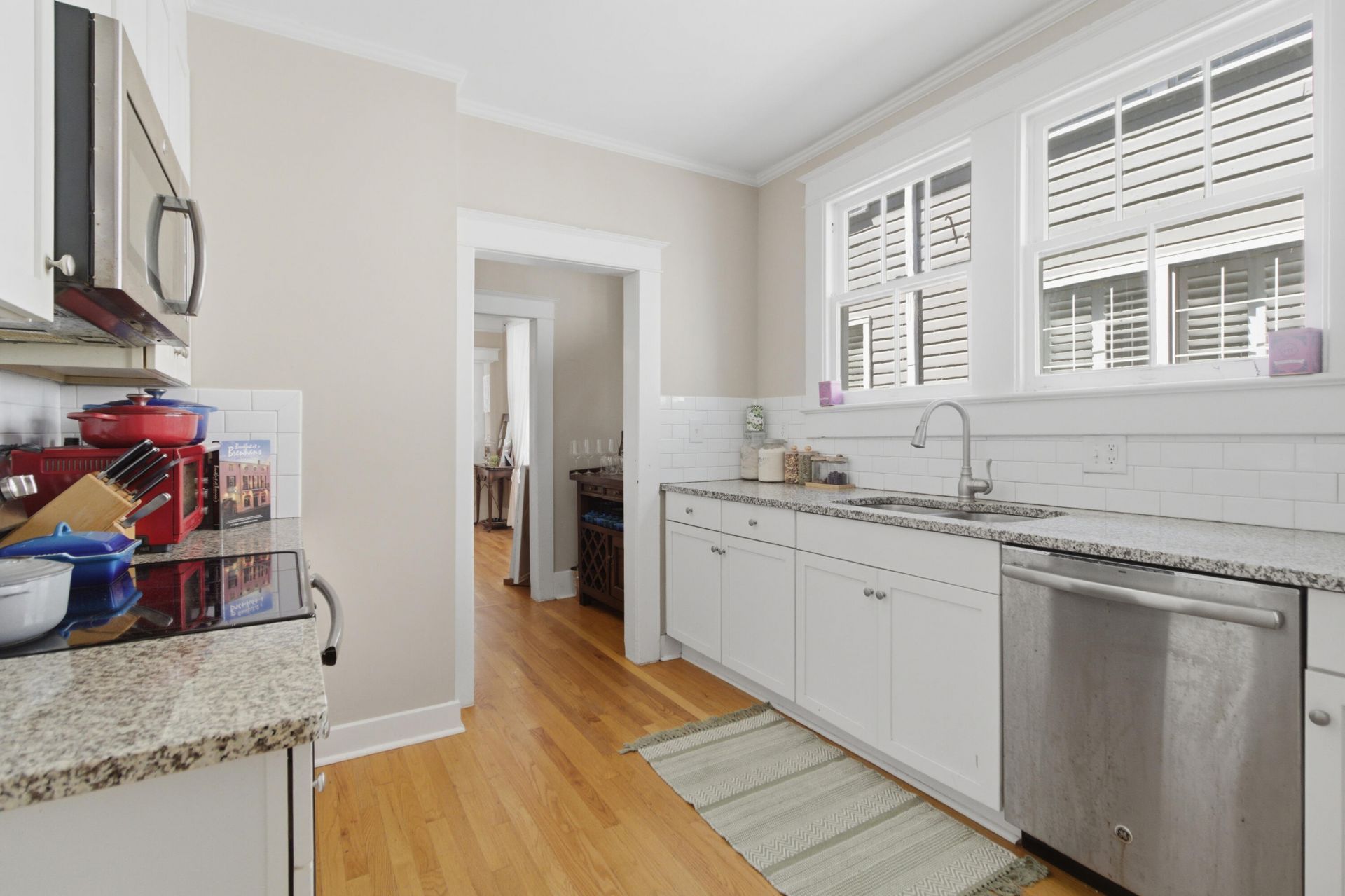 3 Rutledge Boulevard Photo 38