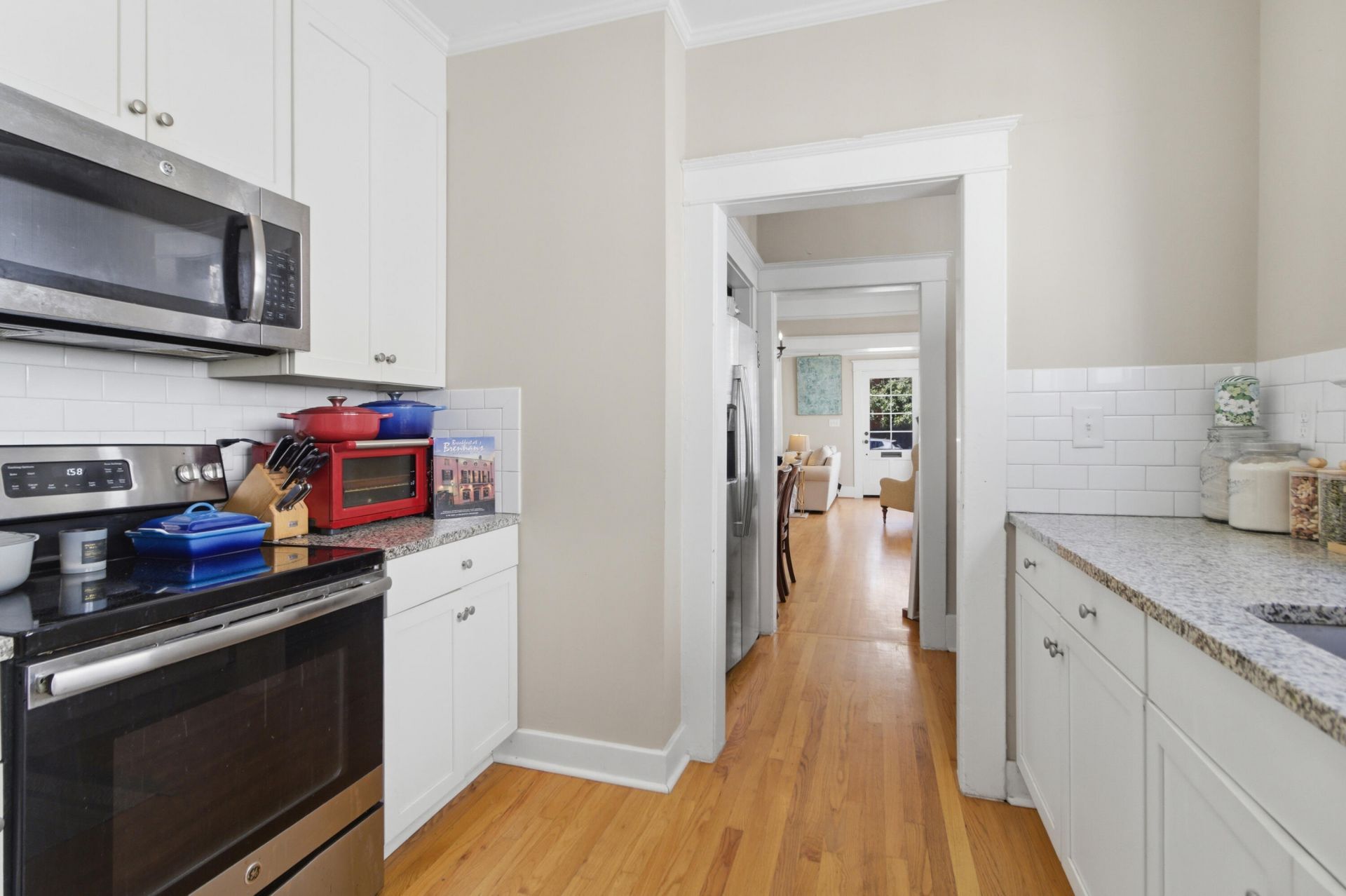 3 Rutledge Boulevard Photo 39