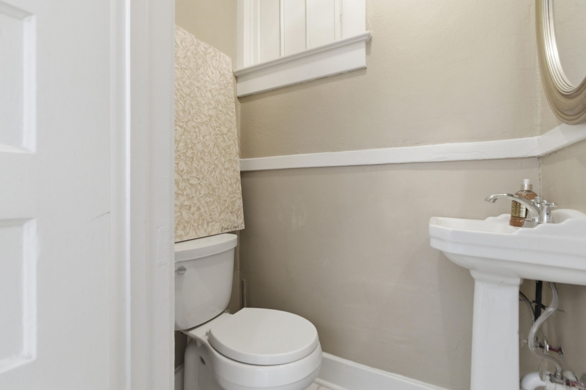 3 Rutledge Boulevard Photo 40