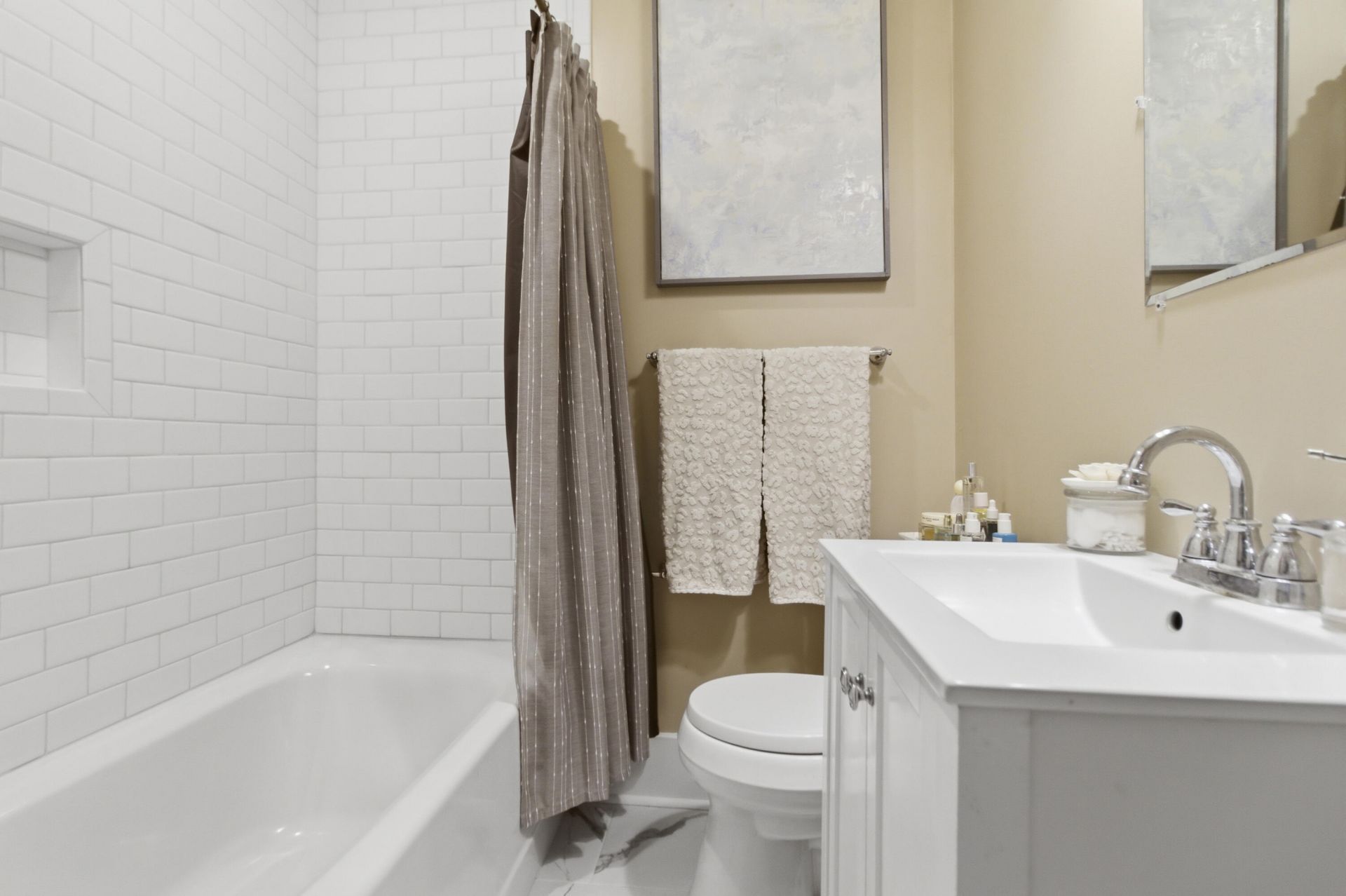 3 Rutledge Boulevard Photo 41