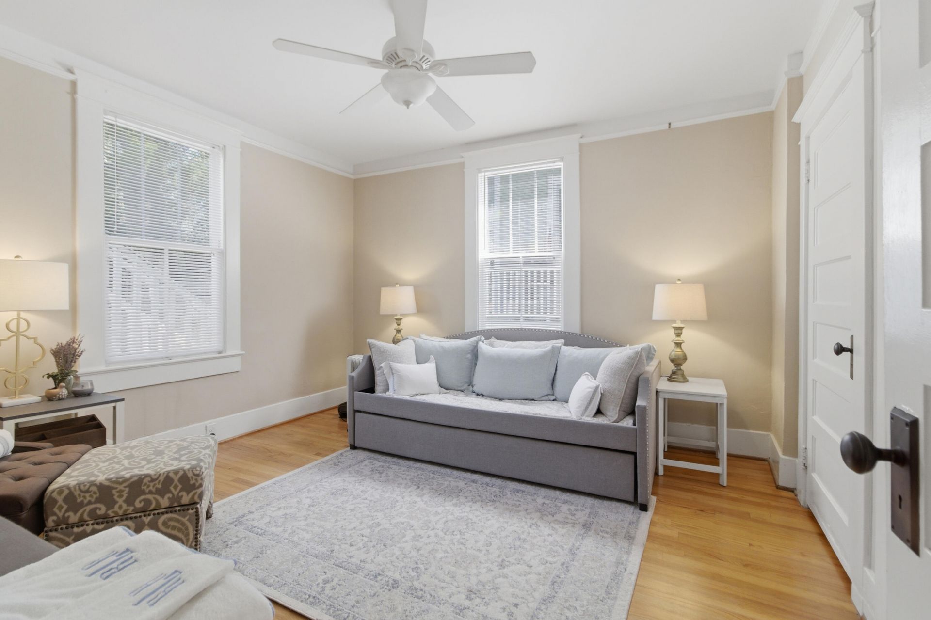 3 Rutledge Boulevard Photo 42