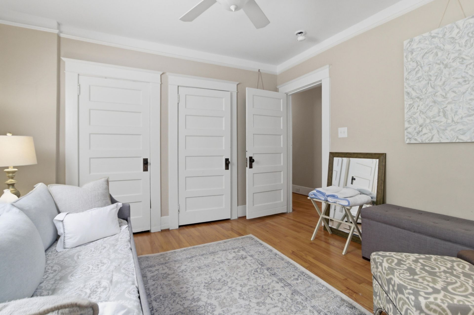 3 Rutledge Boulevard Photo 43