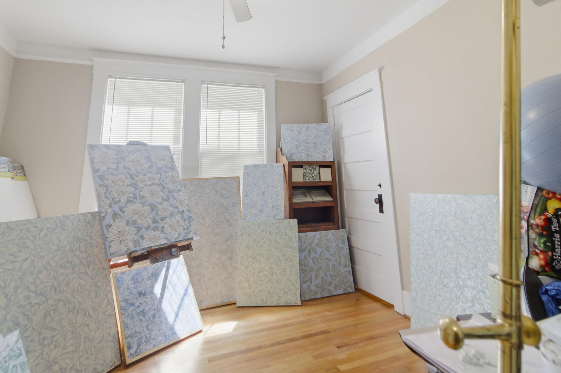 3 Rutledge Boulevard Photo 44