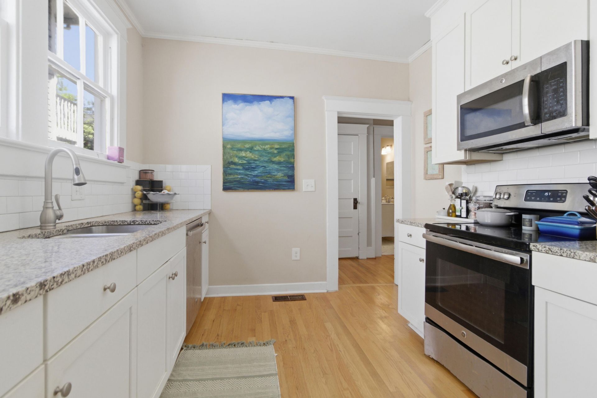 3 Rutledge Boulevard Photo 45