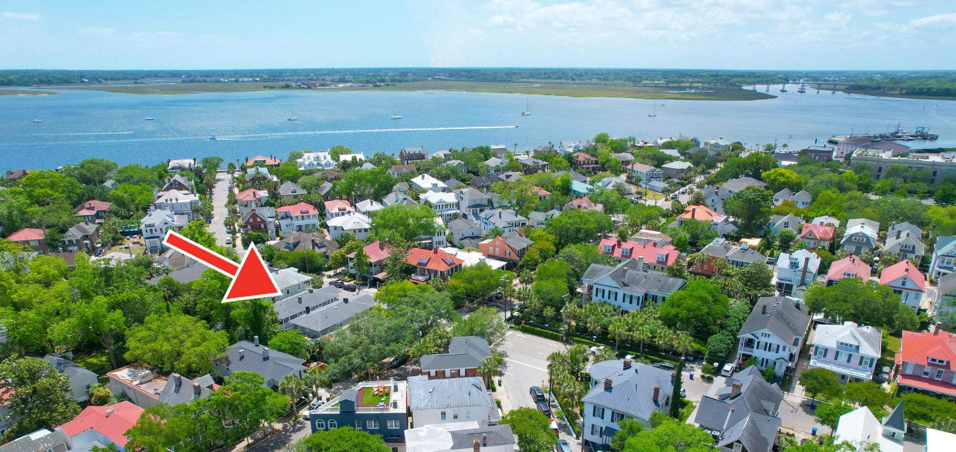 3 Rutledge Boulevard Photo 46