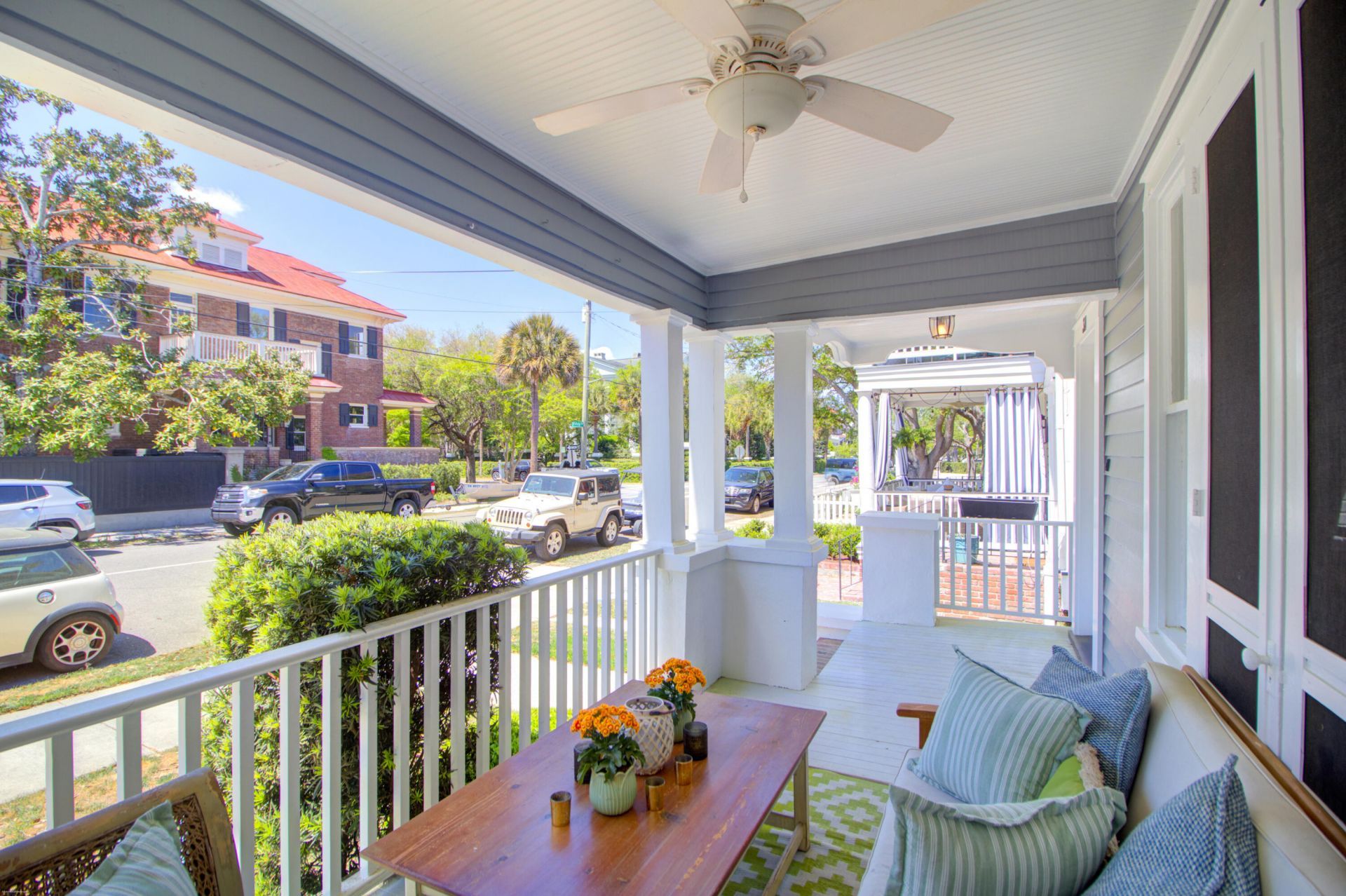 3 Rutledge Boulevard Photo 5