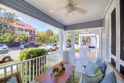 3 Rutledge Boulevard photo 4