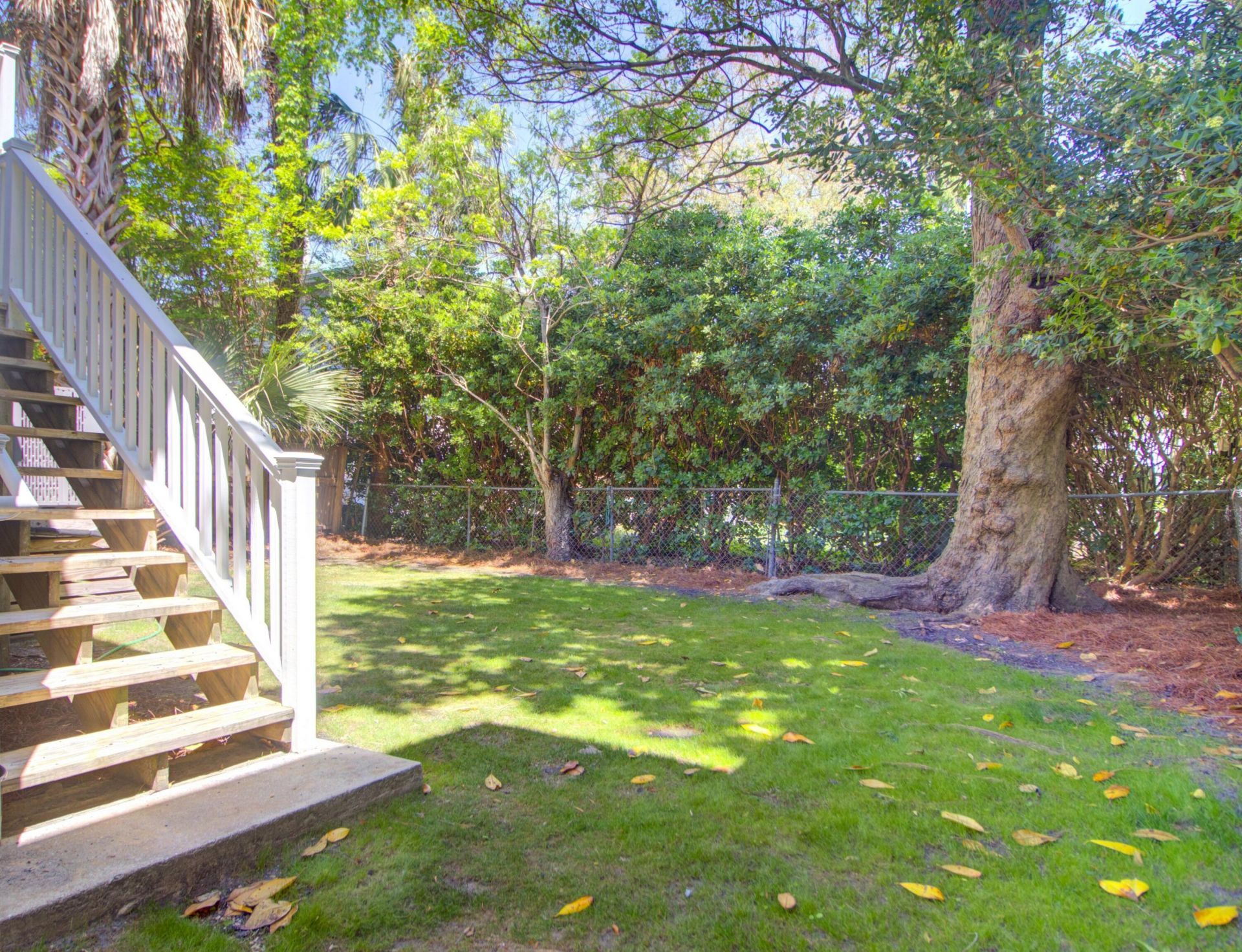 3 Rutledge Boulevard Photo 6