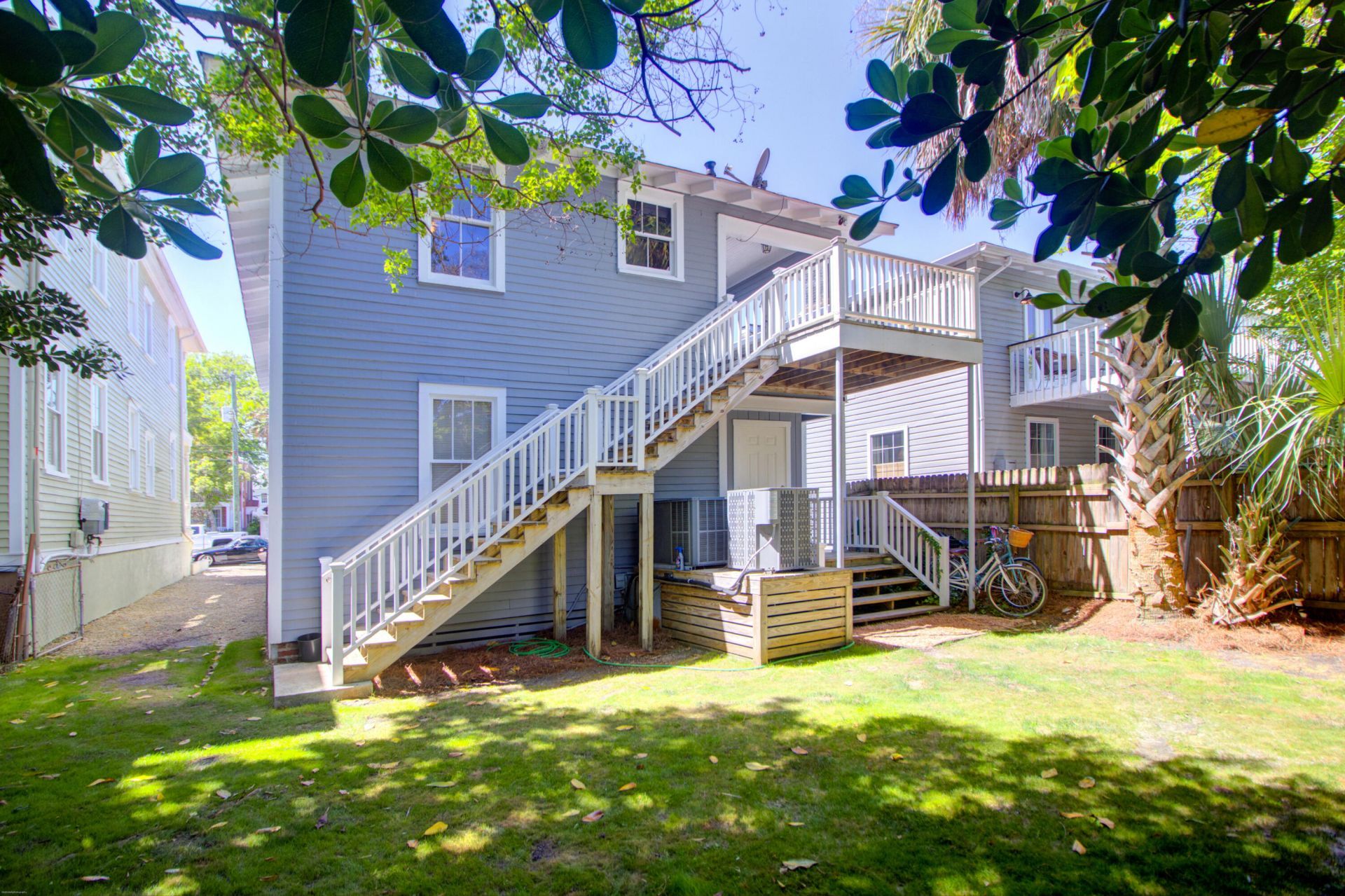 3 Rutledge Boulevard Photo 7