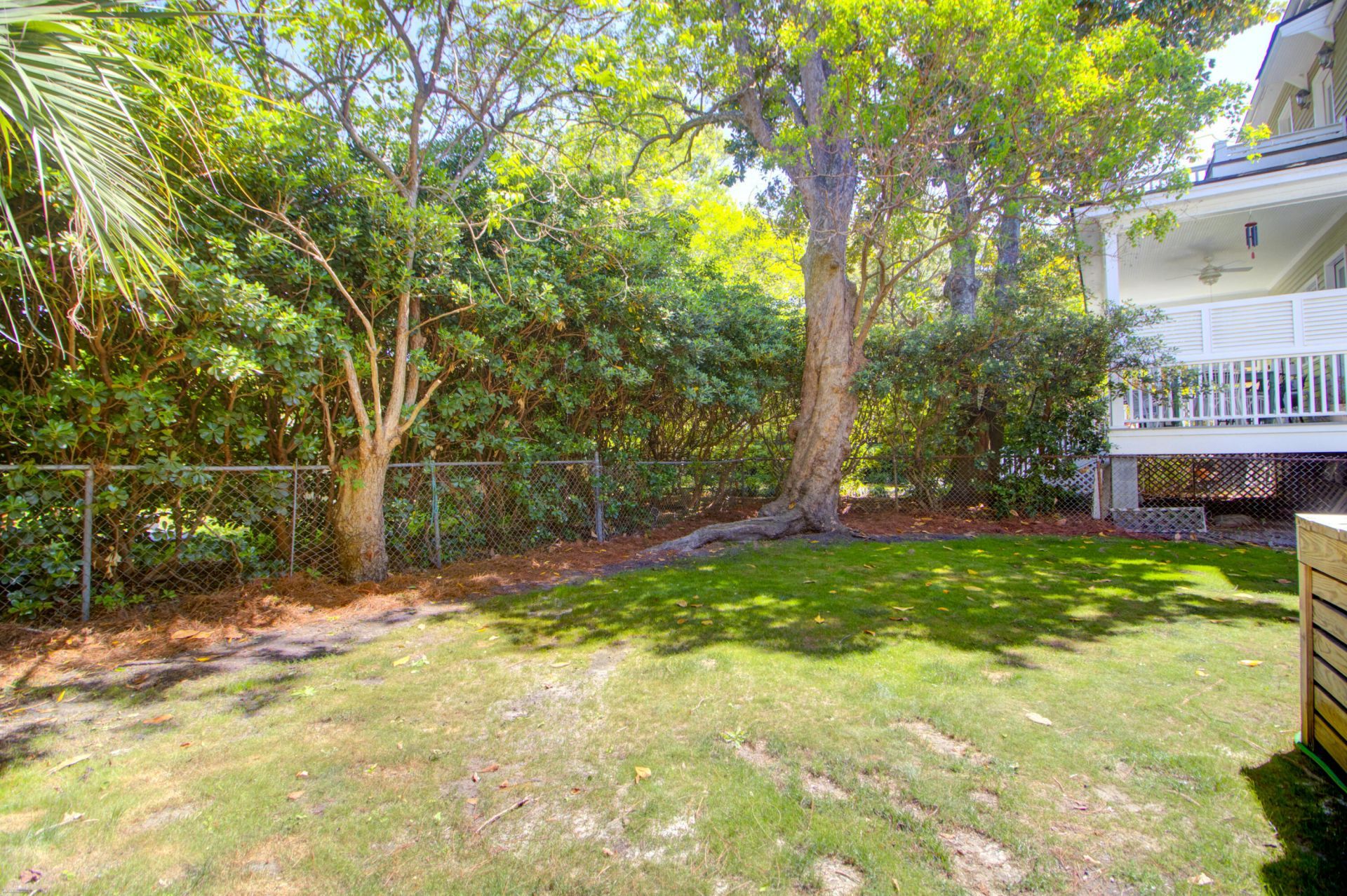 3 Rutledge Boulevard Photo 8