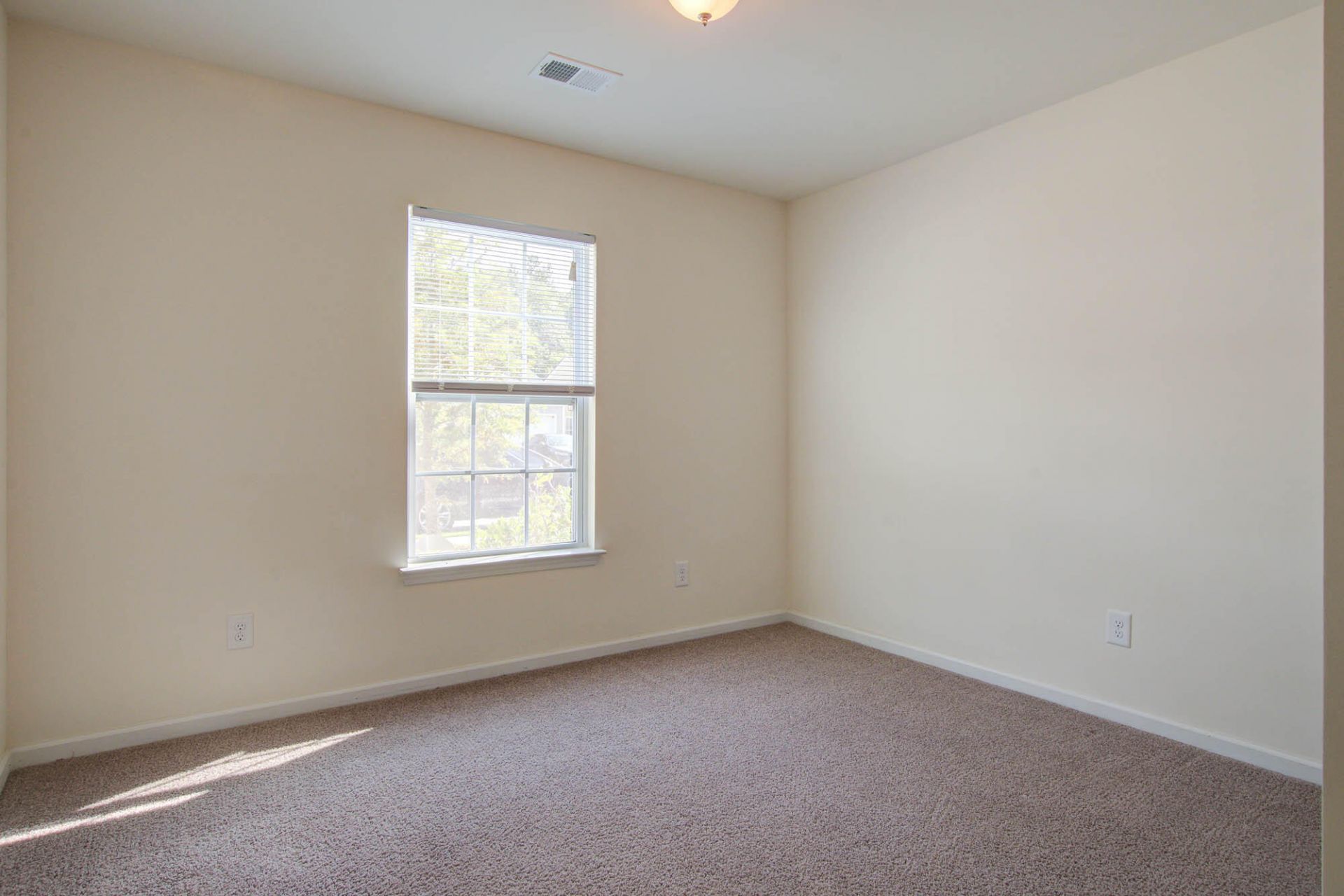 183 Brittondale Road Photo 10